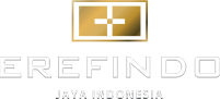 EREFINDO